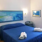 Trilo David Apartmán *