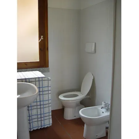 Trilo David * Costa Paradiso