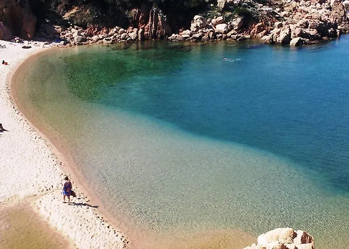 Trilo David Apartman